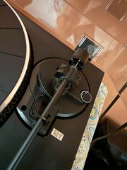 Πικαπ-thumb-3