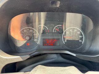 Φορτηγό Έως 7.5τ Fiat 2011 Fiorino Start Stop Euro 5 85hp-thumb-12