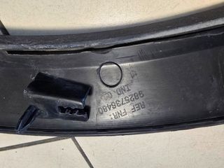 ΔΙΑΚΟΣΜΗΤΙΚΟ ΕΜΠΡΟΣ ΑΡΙΣΤΕΡΟΥ ΦΤΕΡΟΥ PEUGEOT 2008 II (P24E)-thumb-2