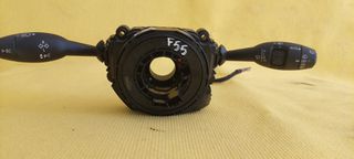 Διακοπτες Φλασιερα Διακοπτης Φωτων Φλας Mini Cooper (F55 F56) 9305954 AI03