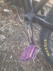 Cube Rrace 29' 2024 large-thumb-5