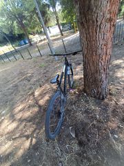 Cube Rrace 29' 2024 large-thumb-8