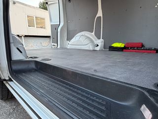 Volkswagen T6 2020 TRANSPORTER T6.1 FACELIFT 2.0 TDI DIESEL 102HP-thumb-21