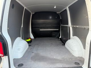 Volkswagen T6 2020 TRANSPORTER T6.1 FACELIFT 2.0 TDI DIESEL 102HP-thumb-18