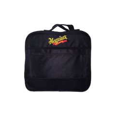 Τσάντα Χειρός Meguiar's Small Bag ST05