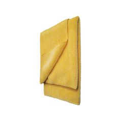 Πετσέτα Μικροινών Meguiar's Supreme Shine Microfiber Towel (X2010EU)
