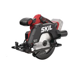 SKIL ΔΙΣΚΟΠΡΙΟΝΟ ΜΠΑΤΑΡΙΑΣ 3551 CA & 3131 AA (D00480)