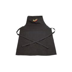 Meguiar's Apron Ποδιά Εργασίας (STAPRON)
