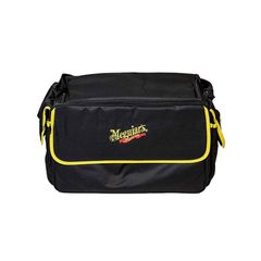 Meguiar's Detailing Bag ST025 | Τσάντα Οργάνωσης Αυτοκινήτου 45L
