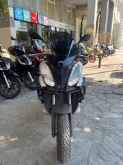 Aprilia SR GT 200 2022 S
