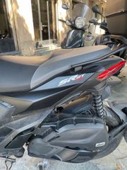 Aprilia SR GT 200 2022 S-thumb-5