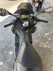 Aprilia SR GT 200 2022 S-thumb-9
