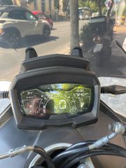 Aprilia SR GT 200 2022 S-thumb-10