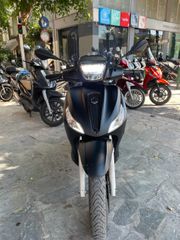 Piaggio Medley 150 2022 S