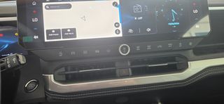 Jeep Compass 2026 1.2 145HP T3 DCT e-HYBRID LAUNCH Edition-thumb-12