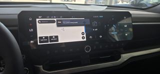 Jeep Compass 2026 1.2 145HP T3 DCT e-HYBRID LAUNCH Edition-thumb-11