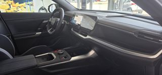Jeep Compass 2026 1.2 145HP T3 DCT e-HYBRID LAUNCH Edition-thumb-22