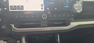Jeep Compass 2026 1.2 145HP T3 DCT e-HYBRID LAUNCH Edition-thumb-13