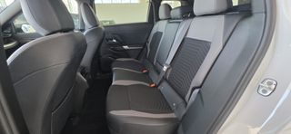 Jeep Compass 2026 1.2 145HP T3 DCT e-HYBRID LAUNCH Edition-thumb-19
