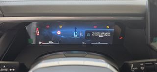 Jeep Compass 2026 1.2 145HP T3 DCT e-HYBRID LAUNCH Edition-thumb-10