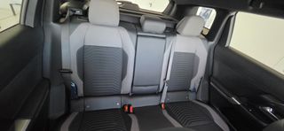 Jeep Compass 2026 1.2 145HP T3 DCT e-HYBRID LAUNCH Edition-thumb-20