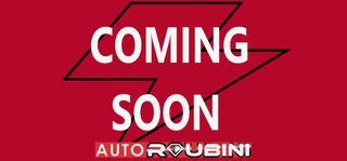 Audi A4 2002
