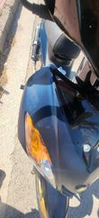 Yamaha CRYPTON-X135 2010 CRYPTON-X135 SPECIAL EDITION-thumb-7