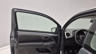 Peugeot 108 2016 1.0 VTi Active | ΕΩΣ 5 ΕΤΗ ΕΓΓΥΗΣΗ-thumb-12