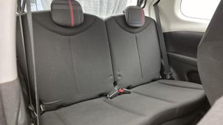 Peugeot 108 2016 1.0 VTi Active | ΕΩΣ 5 ΕΤΗ ΕΓΓΥΗΣΗ-thumb-27