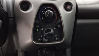 Peugeot 108 2016 1.0 VTi Active | ΕΩΣ 5 ΕΤΗ ΕΓΓΥΗΣΗ-thumb-22