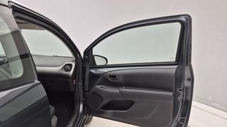Peugeot 108 2016 1.0 VTi Active | ΕΩΣ 5 ΕΤΗ ΕΓΓΥΗΣΗ-thumb-23