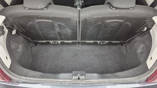 Peugeot 108 2016 1.0 VTi Active | ΕΩΣ 5 ΕΤΗ ΕΓΓΥΗΣΗ-thumb-29