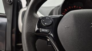 Peugeot 108 2016 1.0 VTi Active | ΕΩΣ 5 ΕΤΗ ΕΓΓΥΗΣΗ-thumb-18