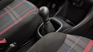 Peugeot 108 2016 1.0 VTi Active | ΕΩΣ 5 ΕΤΗ ΕΓΓΥΗΣΗ-thumb-26