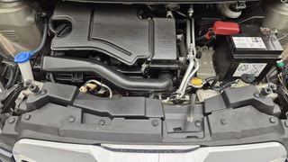 Peugeot 108 2016 1.0 VTi Active | ΕΩΣ 5 ΕΤΗ ΕΓΓΥΗΣΗ-thumb-28