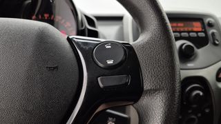 Peugeot 108 2016 1.0 VTi Active | ΕΩΣ 5 ΕΤΗ ΕΓΓΥΗΣΗ-thumb-19
