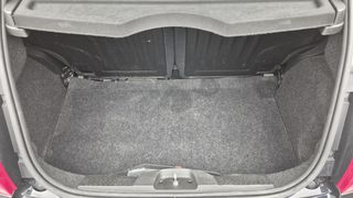 Abarth 595 2020 | ΕΩΣ 5 ΕΤΗ ΕΓΓΥΗΣΗ-thumb-35