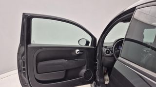 Abarth 595 2020 | ΕΩΣ 5 ΕΤΗ ΕΓΓΥΗΣΗ-thumb-14