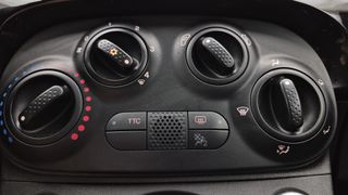 Abarth 595 2020 | ΕΩΣ 5 ΕΤΗ ΕΓΓΥΗΣΗ-thumb-26