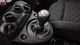 Abarth 595 2020 | ΕΩΣ 5 ΕΤΗ ΕΓΓΥΗΣΗ-thumb-27