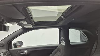 Abarth 595 2020 | ΕΩΣ 5 ΕΤΗ ΕΓΓΥΗΣΗ-thumb-17