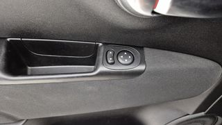 Abarth 595 2020 | ΕΩΣ 5 ΕΤΗ ΕΓΓΥΗΣΗ-thumb-15