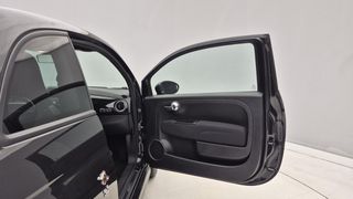 Abarth 595 2020 | ΕΩΣ 5 ΕΤΗ ΕΓΓΥΗΣΗ-thumb-28