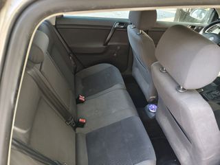 Volkswagen Polo 2009 TDI
