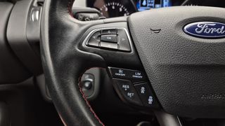 Ford Kuga 2017 1.5 EcoBoost ST-Line | ΕΩΣ 5 ΕΤΗ ΕΓΓΥΗΣΗ-thumb-20
