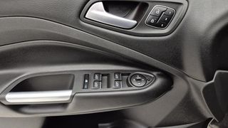 Ford Kuga 2017 1.5 EcoBoost ST-Line | ΕΩΣ 5 ΕΤΗ ΕΓΓΥΗΣΗ-thumb-14