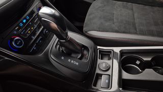 Ford Kuga 2017 1.5 EcoBoost ST-Line | ΕΩΣ 5 ΕΤΗ ΕΓΓΥΗΣΗ-thumb-25