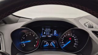Ford Kuga 2017 1.5 EcoBoost ST-Line | ΕΩΣ 5 ΕΤΗ ΕΓΓΥΗΣΗ-thumb-22
