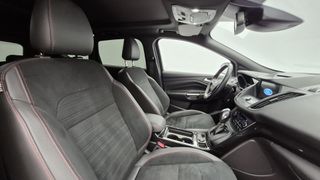 Ford Kuga 2017 1.5 EcoBoost ST-Line | ΕΩΣ 5 ΕΤΗ ΕΓΓΥΗΣΗ-thumb-27
