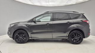 Ford Kuga 2017 1.5 EcoBoost ST-Line | ΕΩΣ 5 ΕΤΗ ΕΓΓΥΗΣΗ-thumb-10